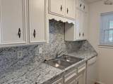 1611 Bell Street - Photo 7