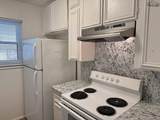 1611 Bell Street - Photo 8