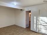 1611 Bell Street - Photo 9