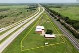 371 Hwy 287 - Photo 1
