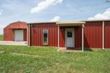 371 Hwy 287 - Photo 10