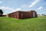 371 Hwy 287 - Photo 11