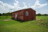 371 Hwy 287 - Photo 12