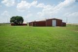 371 Hwy 287 - Photo 13