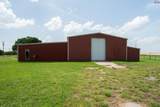 371 Hwy 287 - Photo 14
