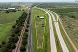371 Hwy 287 - Photo 3