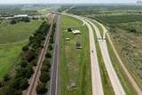 371 Hwy 287 - Photo 4
