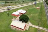 371 Hwy 287 - Photo 6