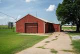 371 Hwy 287 - Photo 7