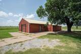 371 Hwy 287 - Photo 8