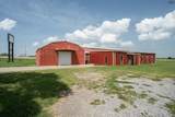 371 Hwy 287 - Photo 9