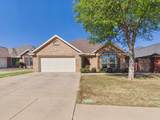 2006 Windmill Lake Avenue - Photo 1