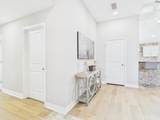 2006 Windmill Lake Avenue - Photo 13