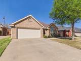 2006 Windmill Lake Avenue - Photo 2