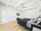2006 Windmill Lake Avenue - Photo 24