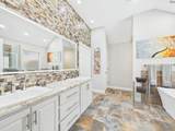 2006 Windmill Lake Avenue - Photo 26