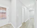 2006 Windmill Lake Avenue - Photo 30