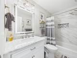 2006 Windmill Lake Avenue - Photo 31