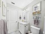 2006 Windmill Lake Avenue - Photo 32