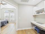 2006 Windmill Lake Avenue - Photo 33