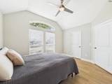 2006 Windmill Lake Avenue - Photo 34