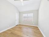 2006 Windmill Lake Avenue - Photo 38