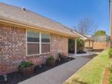 2006 Windmill Lake Avenue - Photo 4