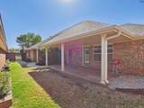 2006 Windmill Lake Avenue - Photo 40