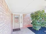 2006 Windmill Lake Avenue - Photo 5
