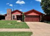 4816 Matterhorn Drive - Photo 1