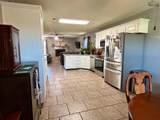 4816 Matterhorn Drive - Photo 10