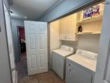 4816 Matterhorn Drive - Photo 11