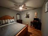 4816 Matterhorn Drive - Photo 12