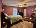 4816 Matterhorn Drive - Photo 13