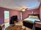 4816 Matterhorn Drive - Photo 14