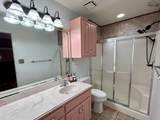 4816 Matterhorn Drive - Photo 15