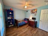 4816 Matterhorn Drive - Photo 16