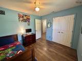4816 Matterhorn Drive - Photo 17