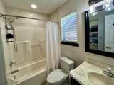 4816 Matterhorn Drive - Photo 18
