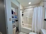 4816 Matterhorn Drive - Photo 19