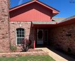 4816 Matterhorn Drive - Photo 2