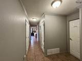 4816 Matterhorn Drive - Photo 20