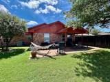 4816 Matterhorn Drive - Photo 21
