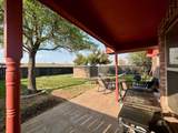 4816 Matterhorn Drive - Photo 22
