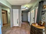 4816 Matterhorn Drive - Photo 3