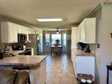 4816 Matterhorn Drive - Photo 5