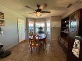 4816 Matterhorn Drive - Photo 7