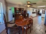 4816 Matterhorn Drive - Photo 8