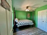 4816 Matterhorn Drive - Photo 9