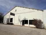 107 Oak Street - Photo 1
